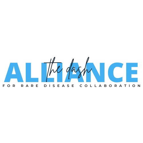 The Dash Alliance