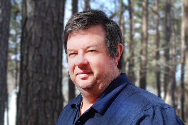 Jeff Lord, MS