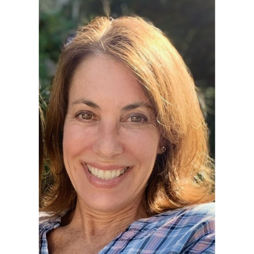 Lisa Manaster