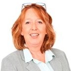 Ann Chivers