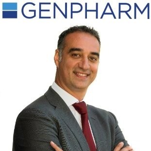 Karim Smaira