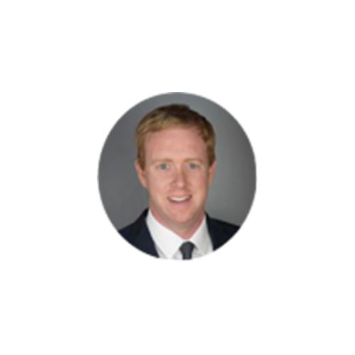 Mike Dwyer
