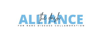 Dash Events